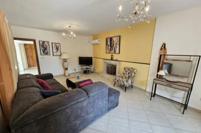 4-bedroom villa - 15949, photo 2