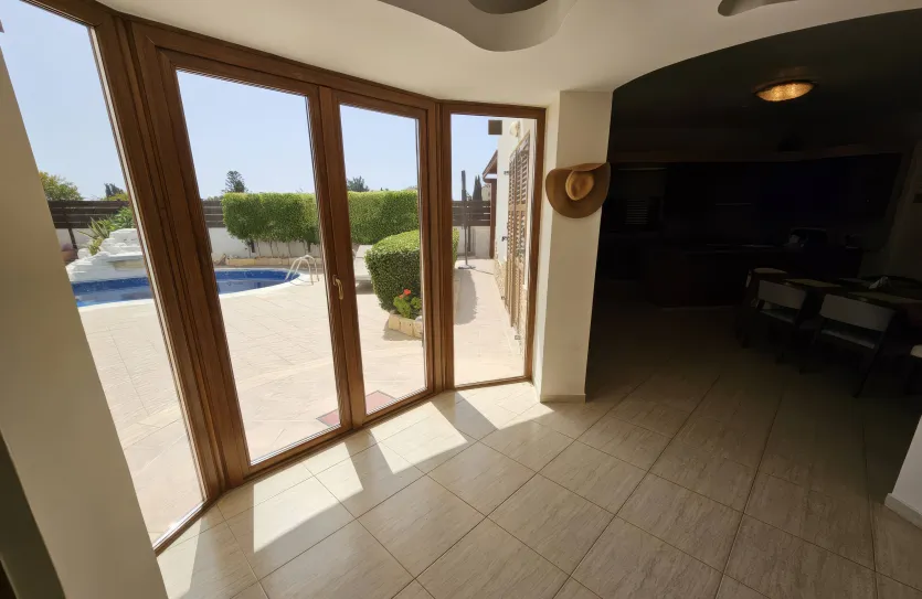 4-bedroom villa - 15949, photo 10