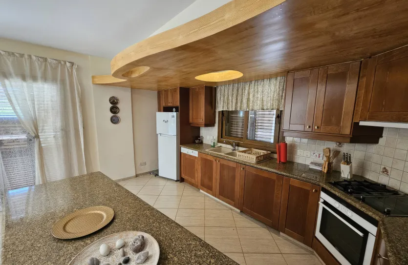 4-bedroom villa - 15949, photo 9