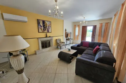 4-bedroom villa - 15949, photo 1