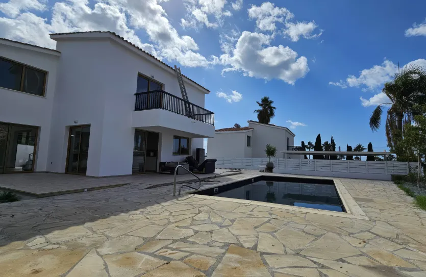 4-bedroom villa - 15948, photo 14