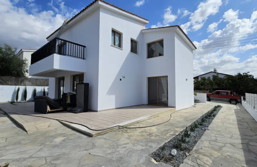 4-bedroom villa - 15948, photo 16