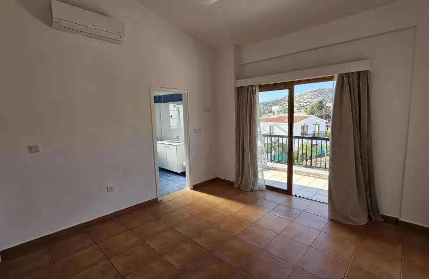 4-bedroom villa - 15948, photo 11