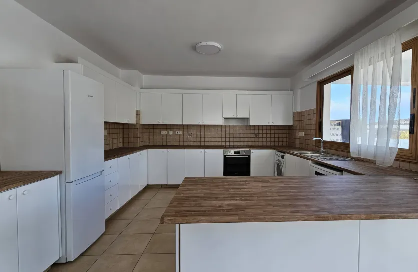 4-bedroom villa - 15948, photo 4