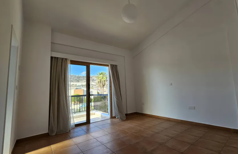 4-bedroom villa - 15948, photo 10