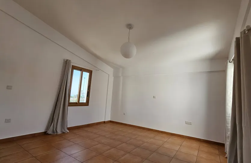 4-bedroom villa - 15948, photo 9