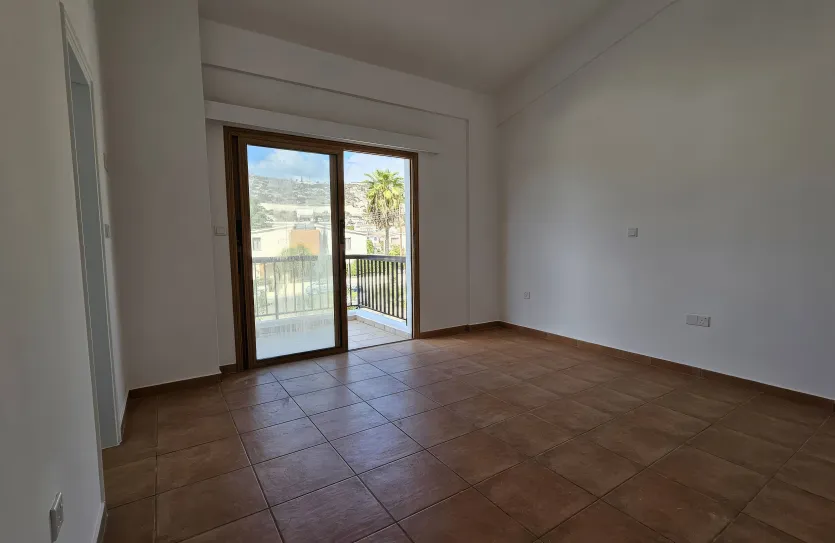 4-bedroom villa - 15948, photo 8