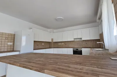 4-bedroom villa - 15948, photo 2