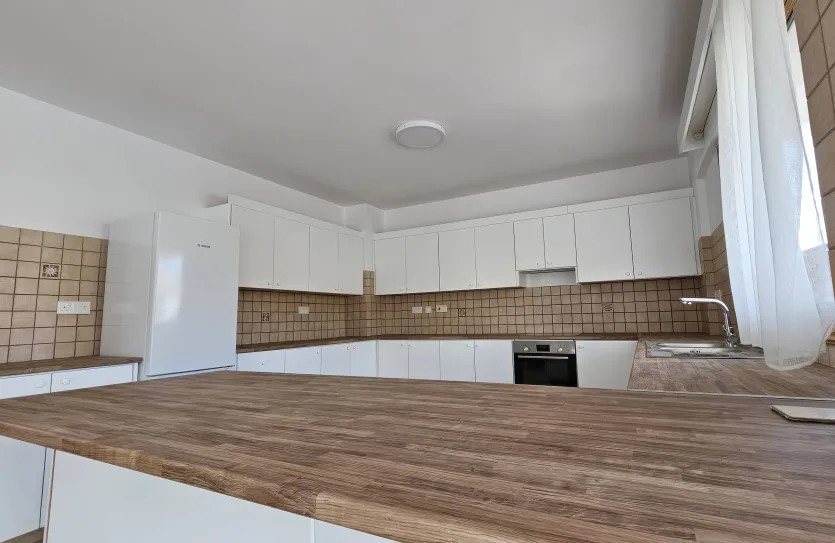 4-bedroom villa - 15948, photo 3