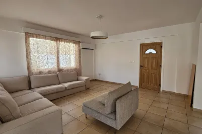 4-bedroom villa - 15948, photo 1