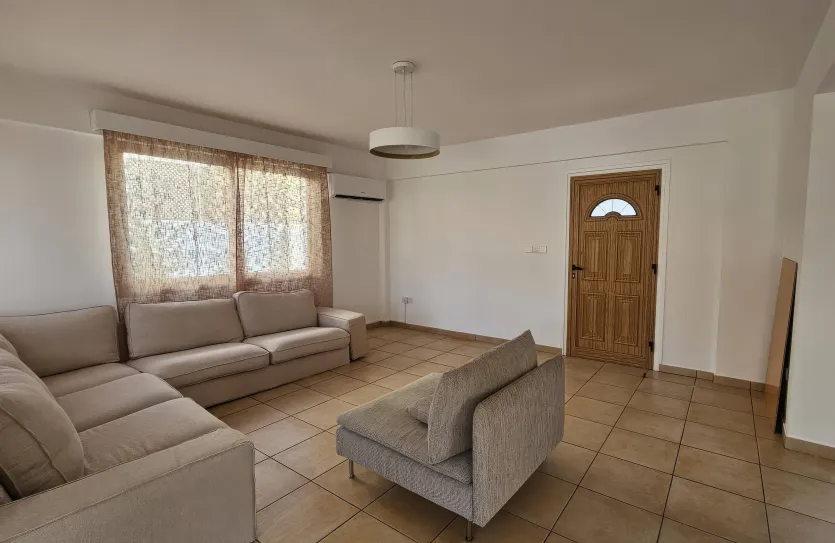 4-bedroom villa - 15948, photo 2