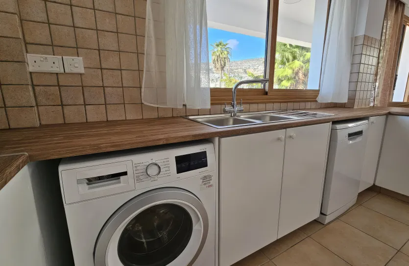 4-bedroom villa - 15948, photo 6