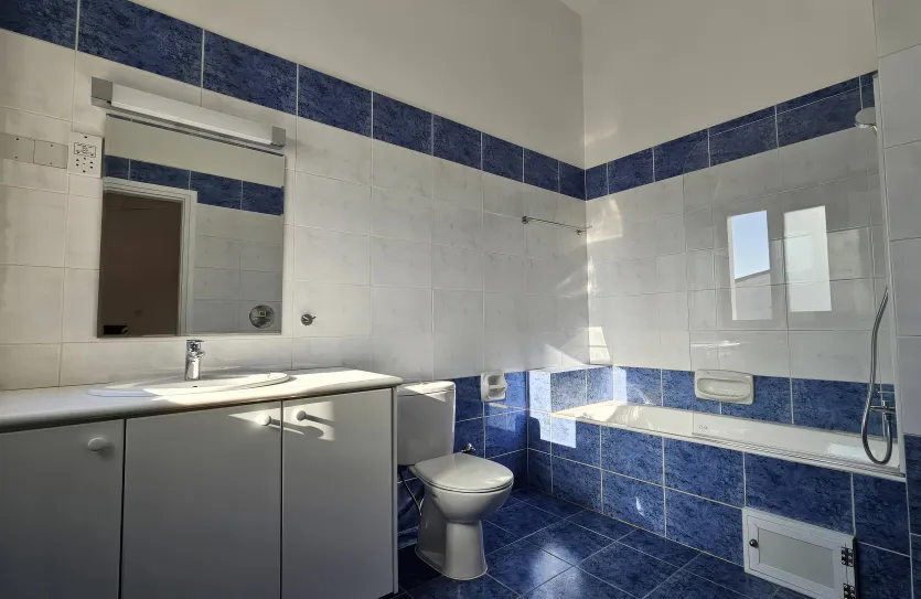 4-bedroom villa - 15948, photo 12