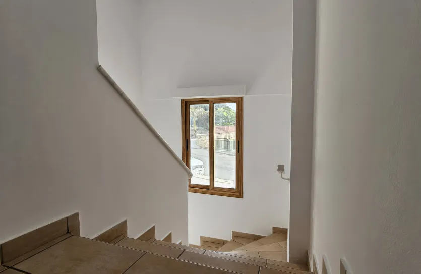 4-bedroom villa - 15948, photo 7