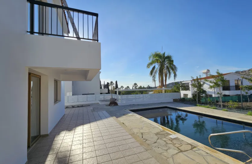 4-bedroom villa - 15948, photo 13