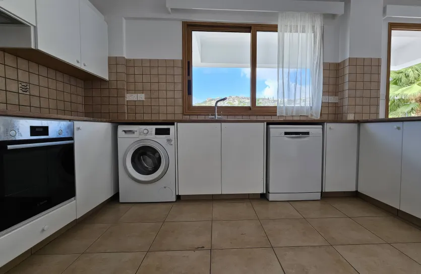 4-bedroom villa - 15948, photo 5