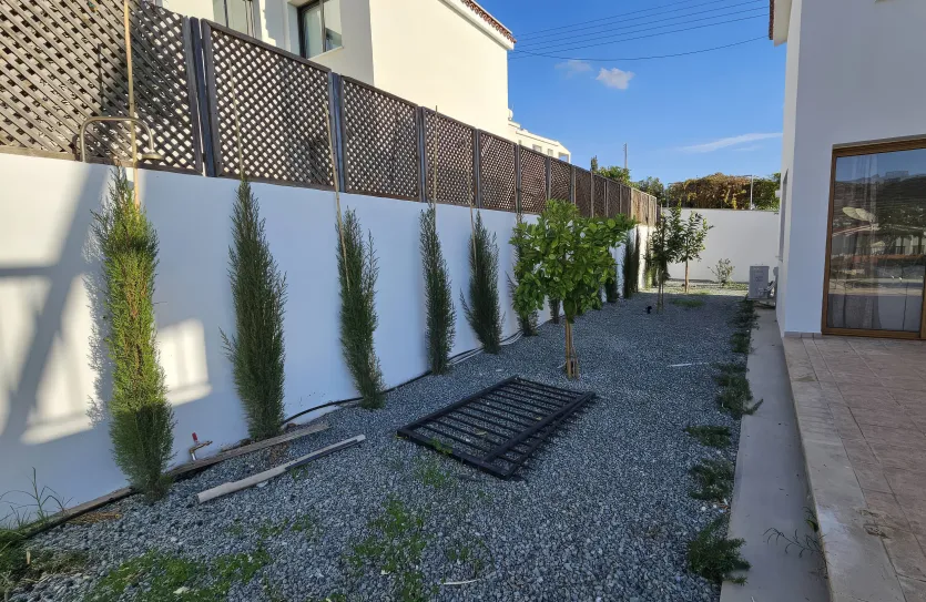 4-bedroom villa - 15948, photo 17