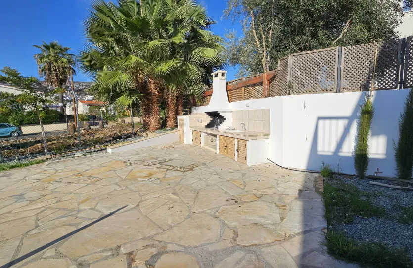 4-bedroom villa - 15948, photo 15