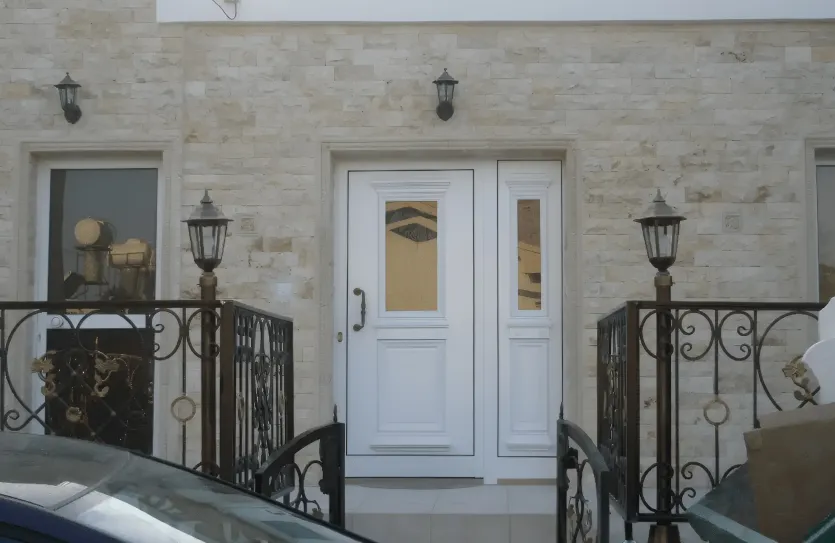 3-bedroom villa for sale - 15947