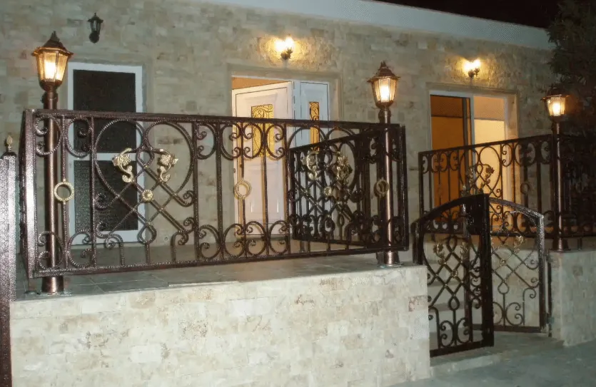 3-bedroom villa - 15947, photo 5