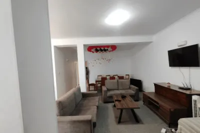 3-bedroom villa - 15947, photo 2