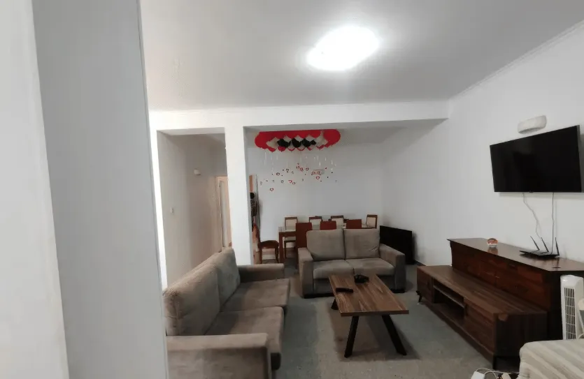 3-bedroom villa - 15947, photo 3