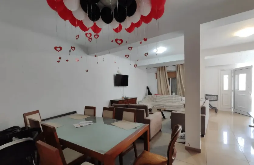 3-bedroom villa - 15947, photo 4