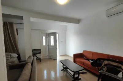 3-bedroom villa - 15947, photo 1