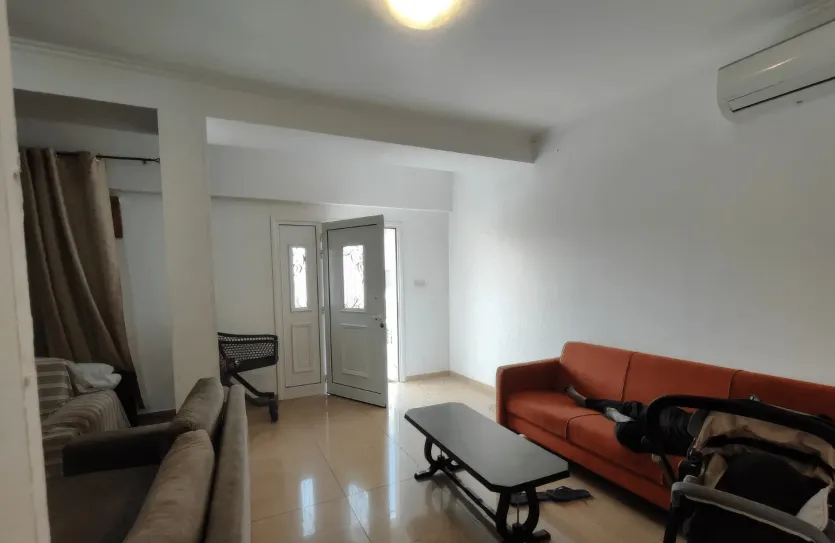 3-bedroom villa - 15947, photo 2