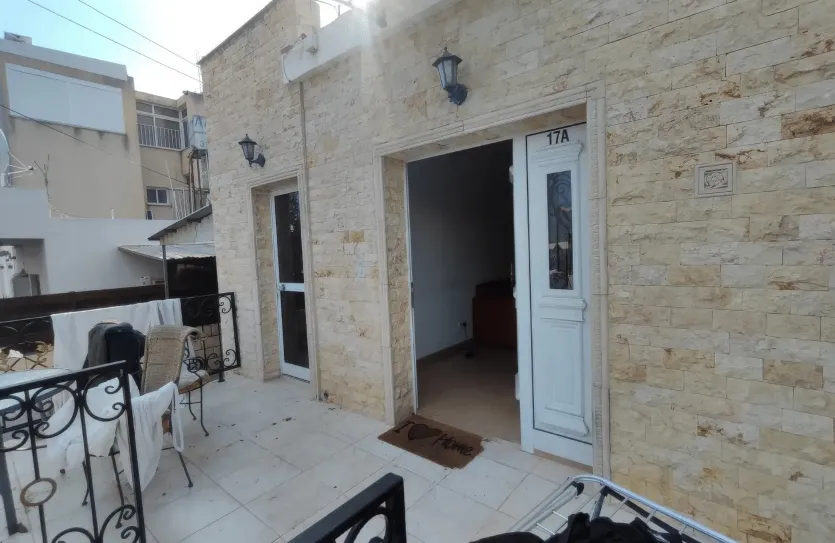 3-bedroom villa - 15947, photo 9