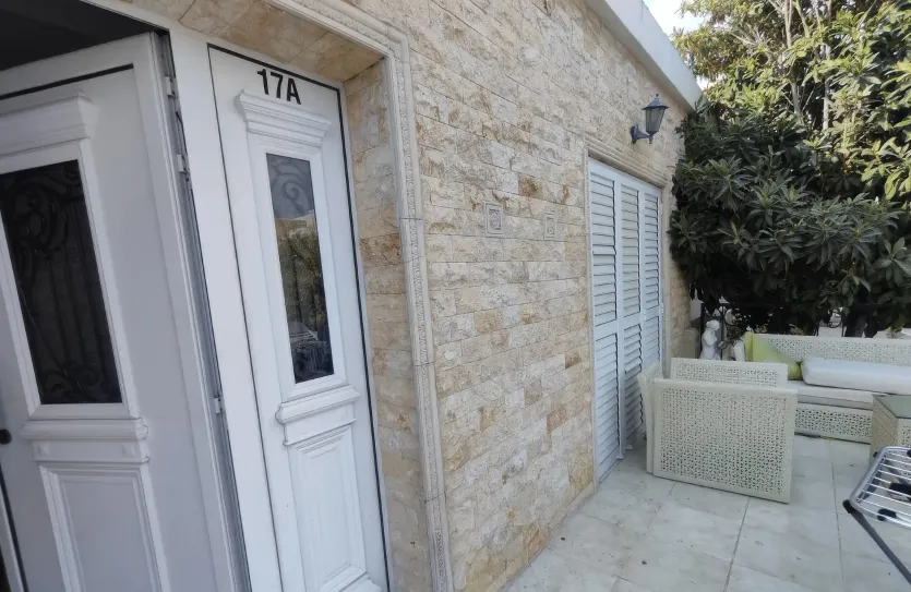 3-bedroom villa - 15947, photo 8