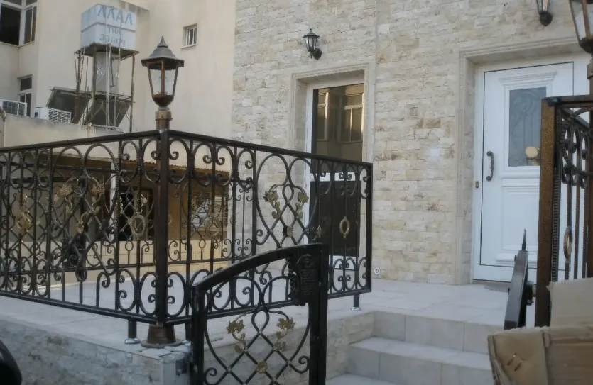 3-bedroom villa - 15947, photo 6