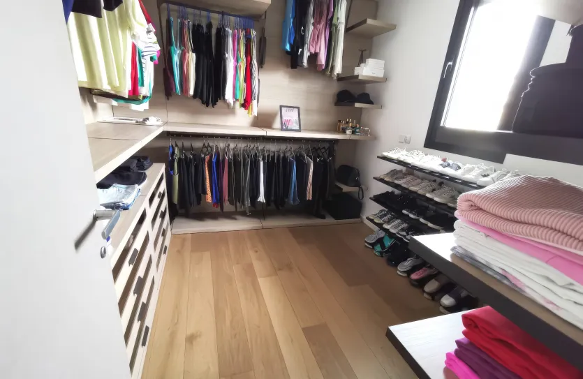 Дом с 5-ю спальнями - 15956, photo 7