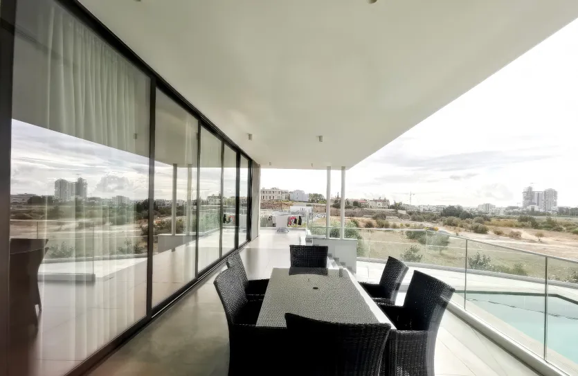 Дом с 5-ю спальнями - 15956, photo 11