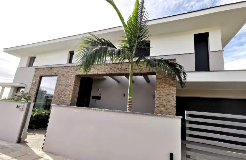 Дом с 5-ю спальнями - 15956, photo 19