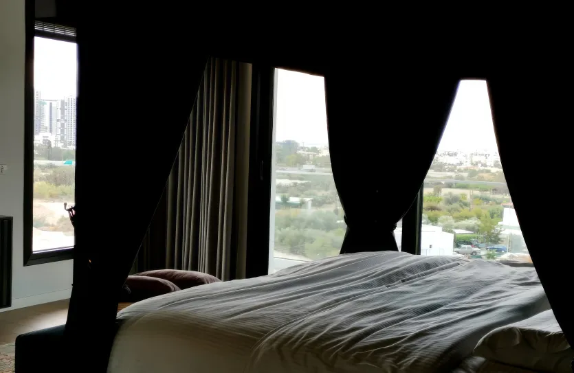 Дом с 5-ю спальнями - 15956, photo 8