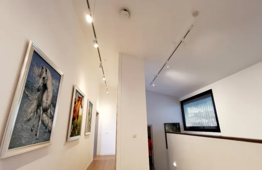 Дом с 5-ю спальнями - 15956, photo 6