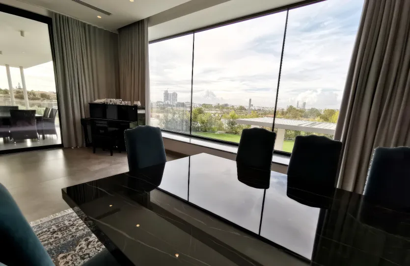 Дом с 5-ю спальнями - 15956, photo 5