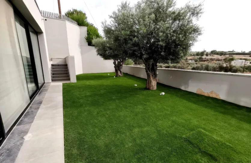 Дом с 5-ю спальнями - 15956, photo 13