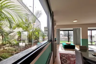 Дом с 5-ю спальнями - 15956, photo 2