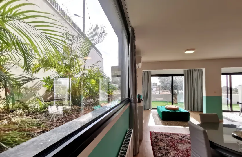 Дом с 5-ю спальнями - 15956, photo 3