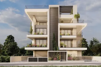 2-bedroom apartment - 15959, photo 2