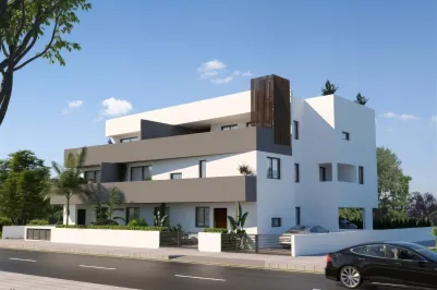 Квартира с 3-мя спальнями - 15964, photo 2