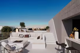 15970