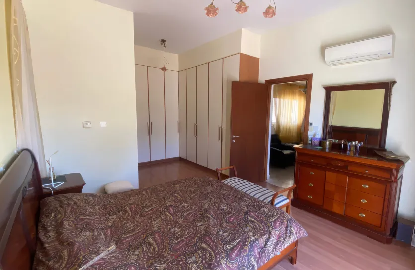 Дом с 3-мя спальнями - 15966, photo 7