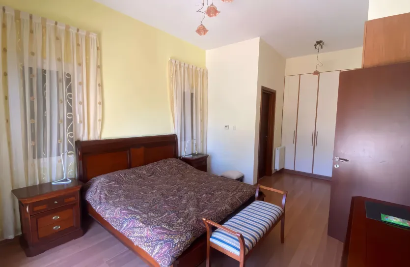 Дом с 3-мя спальнями - 15966, photo 8