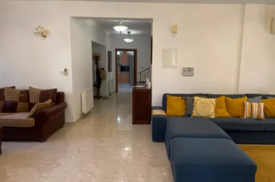 Дом с 3-мя спальнями - 15966, photo 2