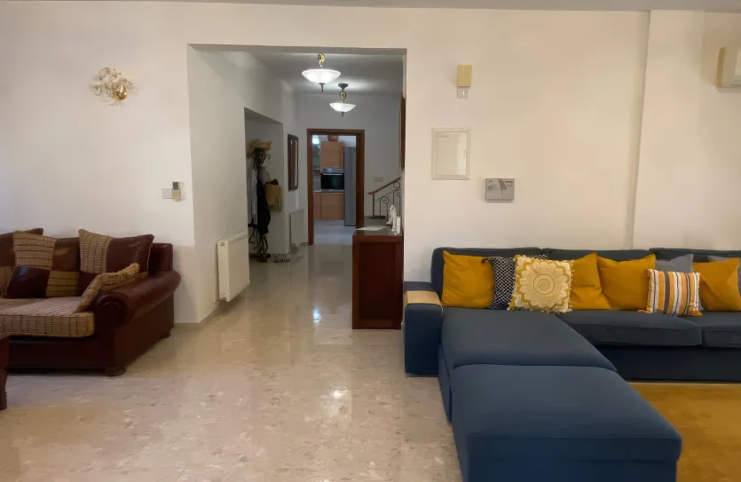 Дом с 3-мя спальнями - 15966, photo 3