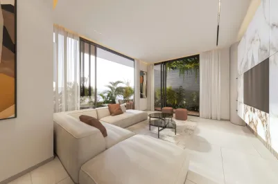 2-bedroom apartment - 15972, photo 1