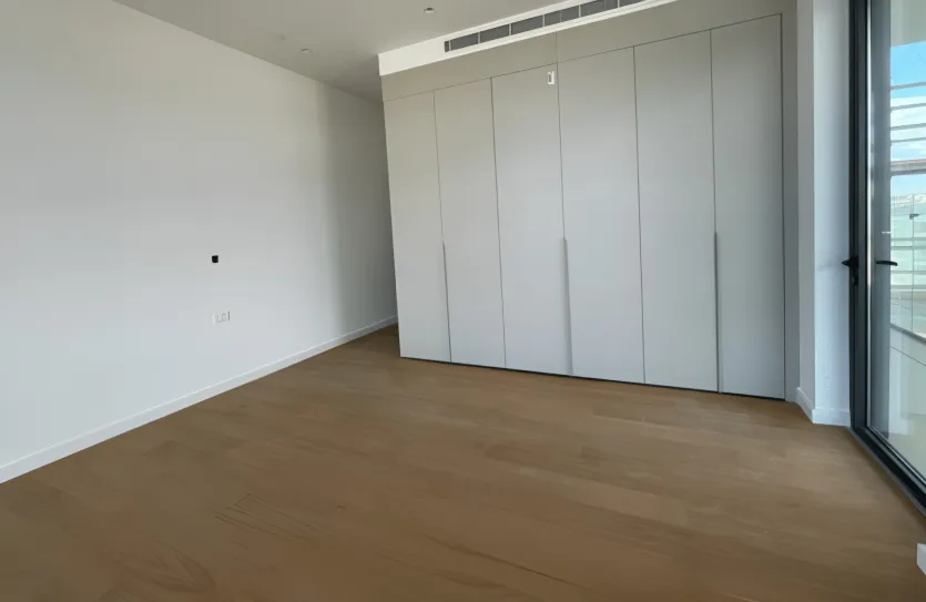 Квартира с 3-мя спальнями - 15975, photo 4